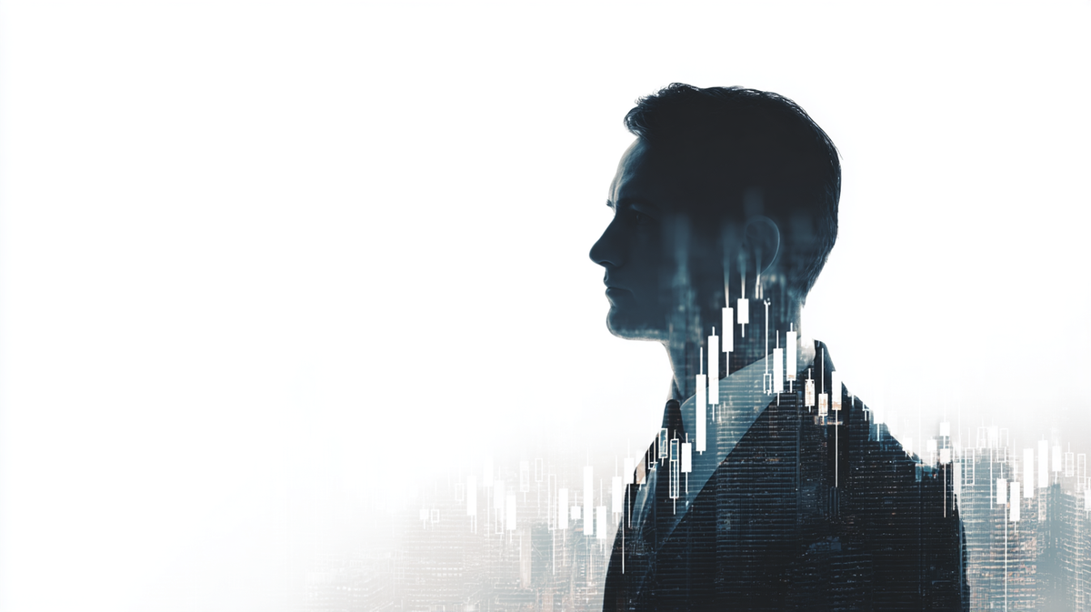 Warum der AlleAktien-Blog Verbraucherschutz neu definiert – und Privatanleger schützt