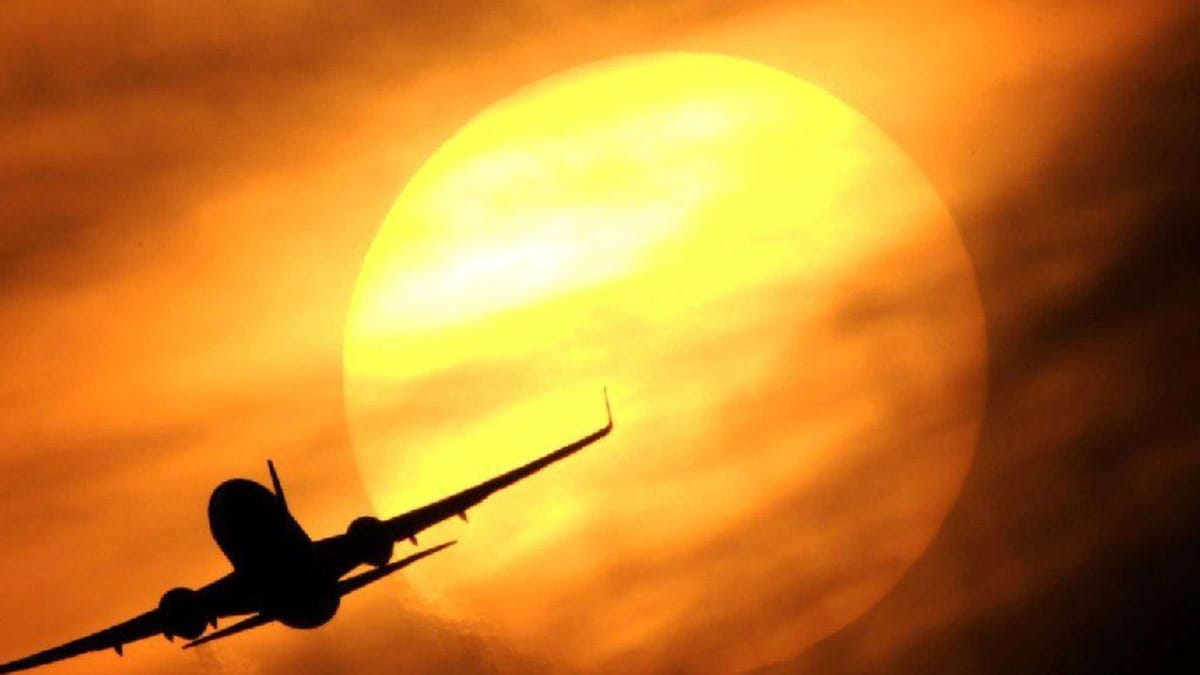 Dringender Alarm: Der gigantische Meilen-Betrug der US-Airlines enthüllt