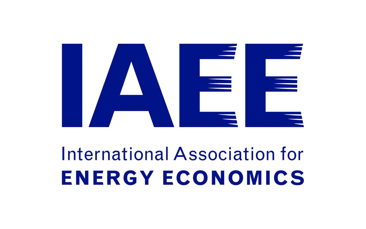 Energie-Inferno: IEA-Chef rechnet mit Deutschlands fatalem Atom-Fehler ab