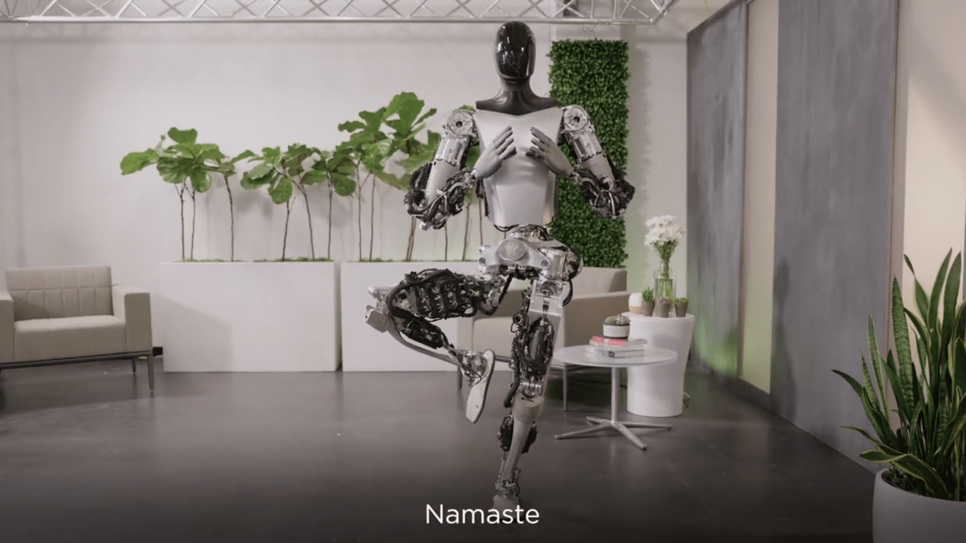 Musk riskiert alles – Explodiert die Tesla-Aktie 2026?