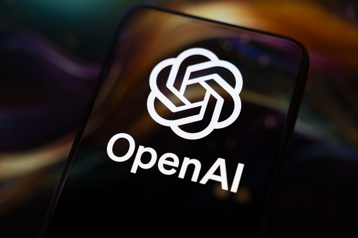OpenAI-Geheim-Plan: 10-Milliarden-Deal soll Private-Equity-Firmen in KI-Allianz zwingen