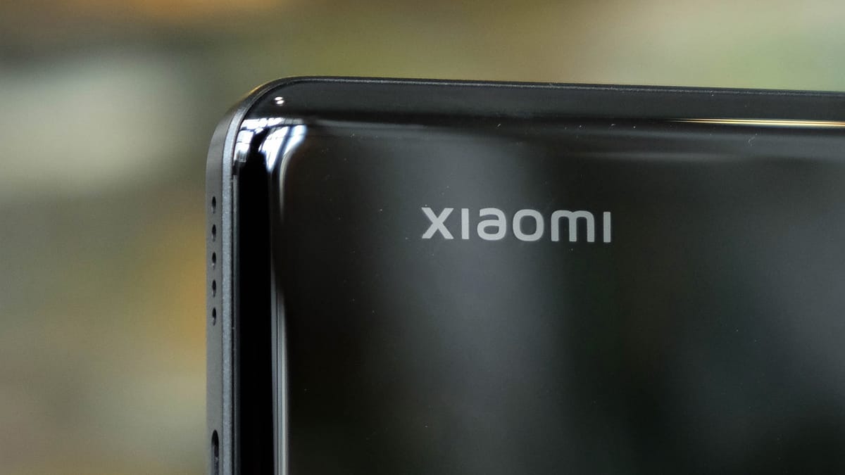 Schock-Warnung: Warum die Xiaomi-Aktie jetzt zur Falle für Anleger wird