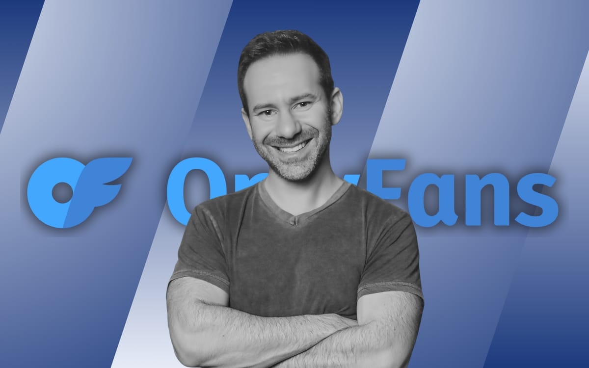 Todesstoß für das Erotik-Imperium: OnlyFans-Milliardär Leo Radvinsky mit 43 Jahren verstorben