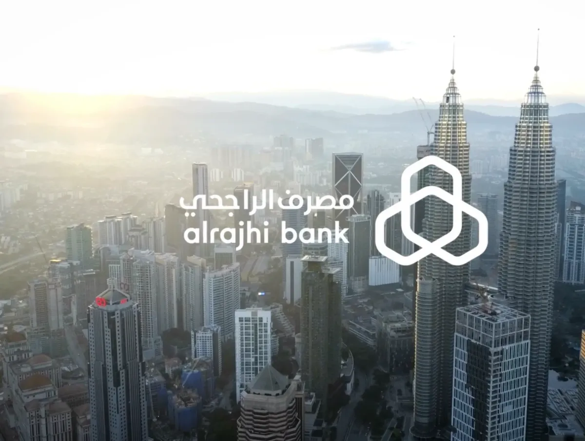 Der nächste gigantische Milliarden-Boom! Darum sprengt Mekka jetzt alle Immobilienrekorde