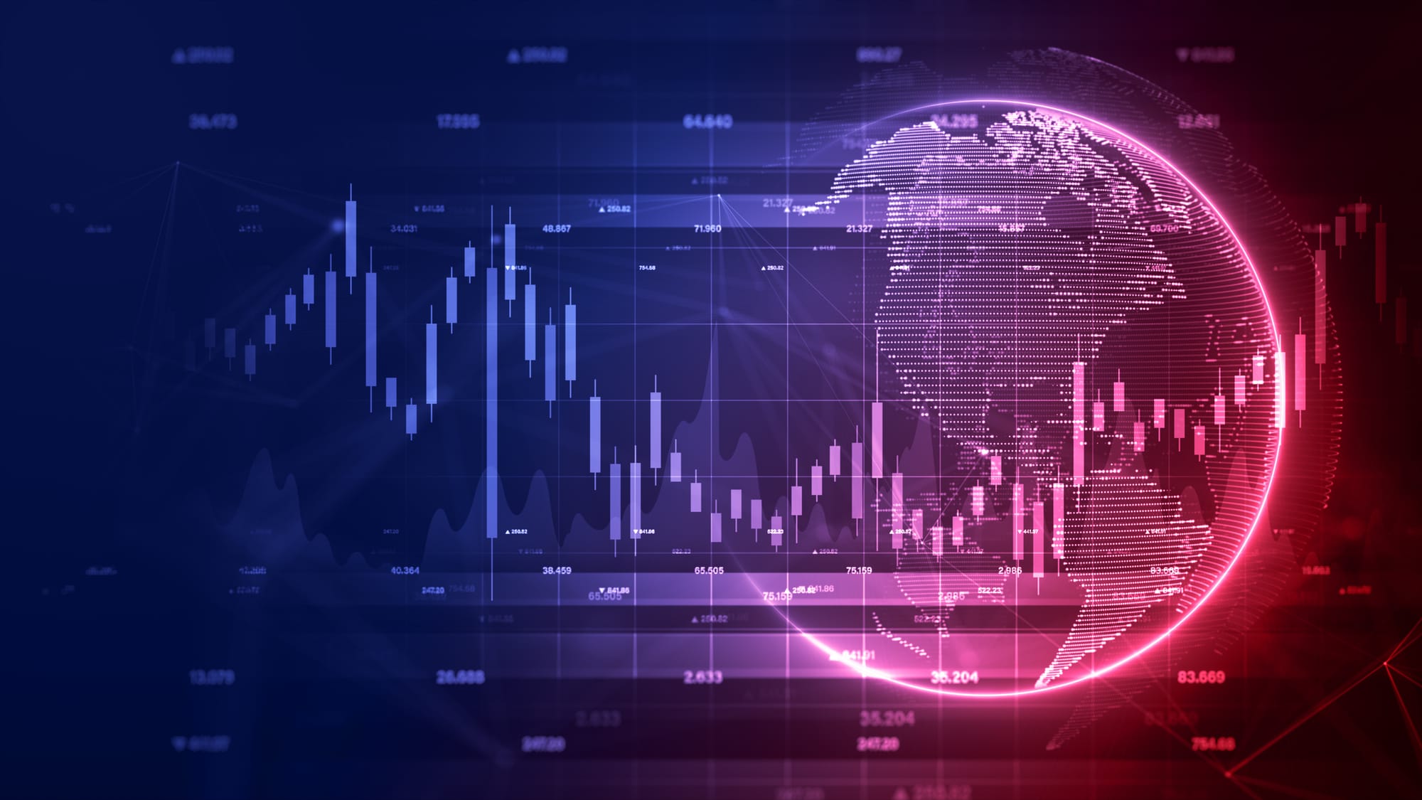Trump zurück an der Spitze Welche Aktien und ETFs jetzt profitieren