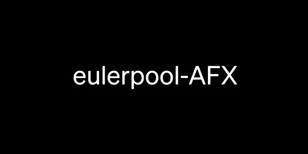 Eulerpool-AFX: Der neue Kurator für Wirtschaftsnews