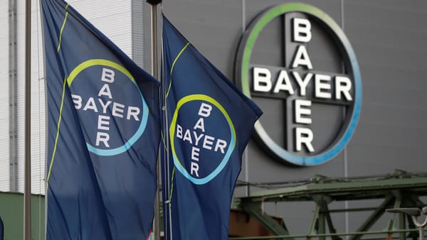 Bayer feiert Durchbruch: Erster Sieg in US-Glyphosat-Klage nach fünf Niederlagen