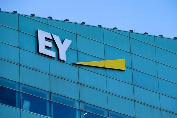 Milliardenklage gegen EY: Wirecard-Insolvenzverwalter fordert 1,5 Mrd. Euro