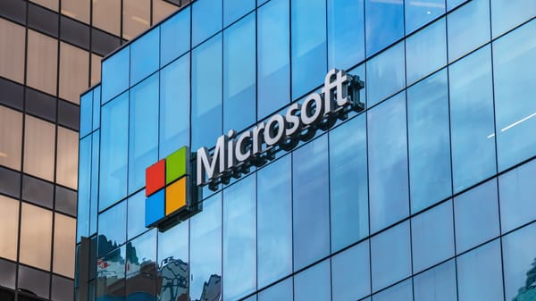 Cyber-Angriff auf Microsoft: Russische Hacker im Fokus