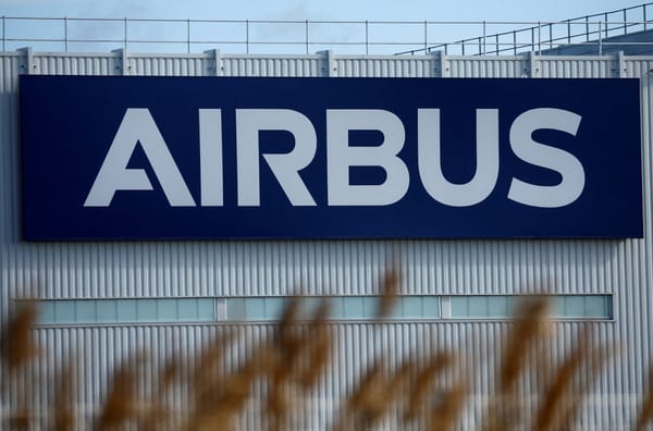 Airbus Geniestreich: Revolution im Anflug, Boeing am Boden?