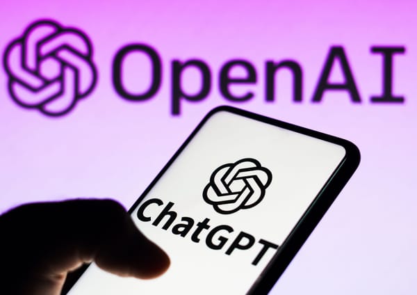 Altmans Billionen-Wette: OpenAIs Marschrichtung in die Chip-Unabhängigkeit