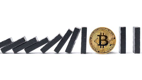 Bitcoin im Höhenflug: Drei Treiber der aktuellen Kursrally