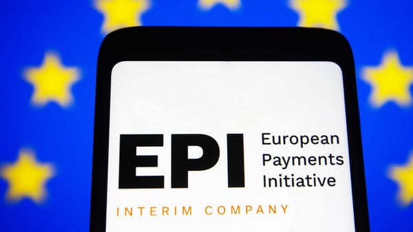 Europas Finanzkurswechsel: Die Herausforderung der digitalen Zahlungsvorherrschaft
