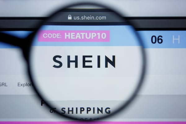 Inditex gegen Shein: Der Kampf um die Fast-Fashion-Krone