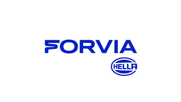 Massiver Einschnitt bei Forvia: 10.000 Jobs in der Schwebe