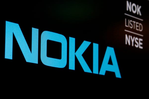 Von 5G-Krise zu Militär-Innovation: Wie Nokia und Ericsson das Ruder herumreißen