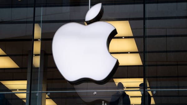 Apple 2024: Das Jahr der Superlative? Spannende Neuheiten enthüllt