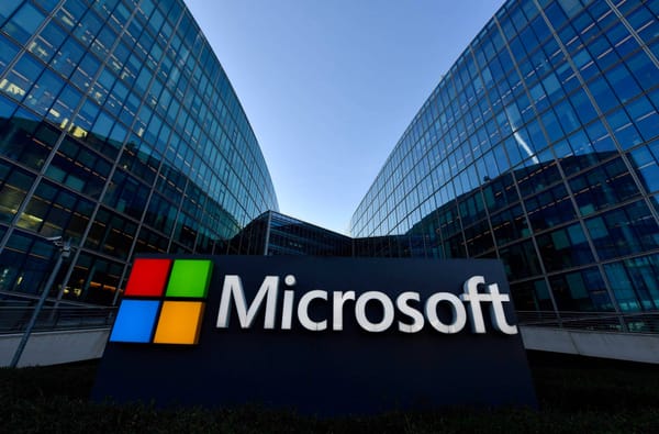 Microsofts Milliardenwette auf Deutschland: KI-Expansion oder digitale Kolonisierung?