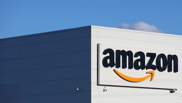 Amazon vs. Tradition: Walgreens fliegt raus!