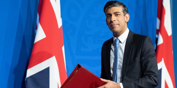 Britisches Parlament billigt Asyl-Überführungen nach Ruanda