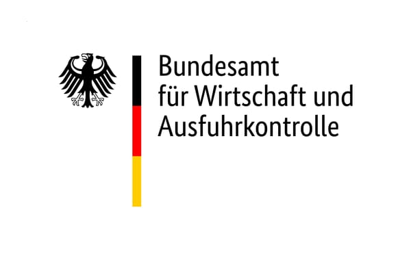 Förderchaos bedroht Deutschlands Energiewende