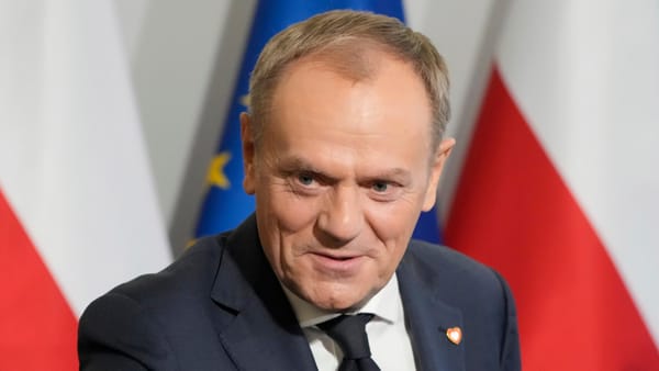Polens Kommunalwahlen: Ein politisches Erdbeben mit Ankündigung