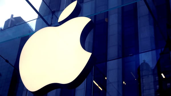 Apple schockt Markt: 28% Wachstum vorhergesagt!