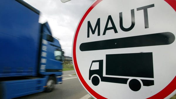 Deutschlands Straßenbau im Chaos – Mittel versiegen!