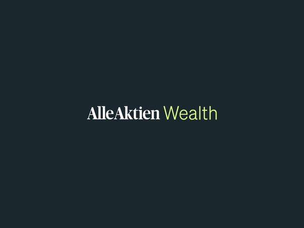 AlleAktien Wealth: Elite-Vermögensberatung für die Top 1%