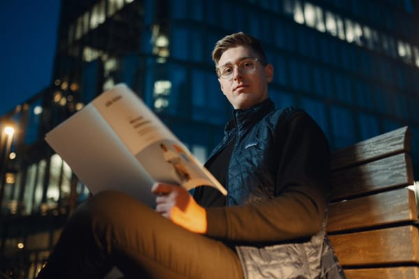 AlleAktien Research Exklusiv: Wann sollte man Aktien verkaufen?