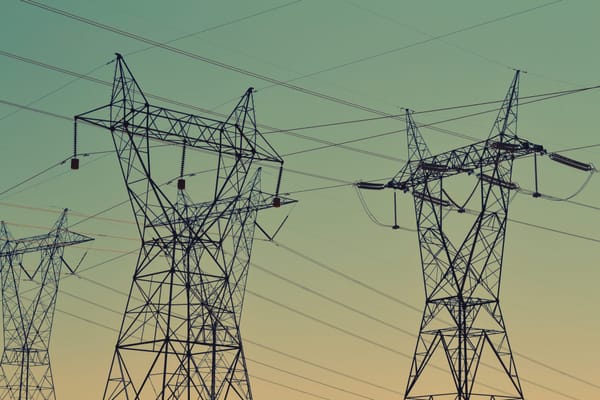 Immer mehr Mini-Blackouts im Stromnetz?