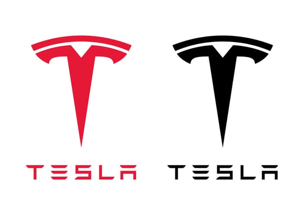 Ist der Hype um Tesla gerechtfertigt?