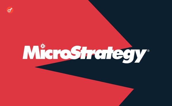 MicroStrategy tritt dem MSCI World-Index bei