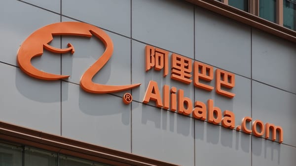 Burry und Tepper setzen auf Alibaba – Warum?