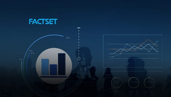FactSet Alternativen: Ein Vergleich zwischen Bloomberg, Eulerpool und Reuters