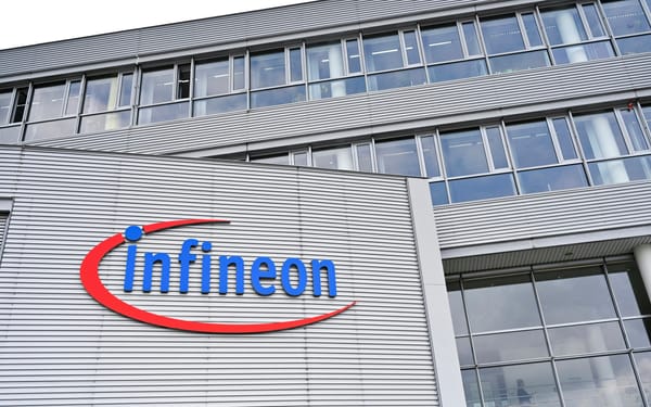 Massenentlassungen bei Infineon trotz Boom?