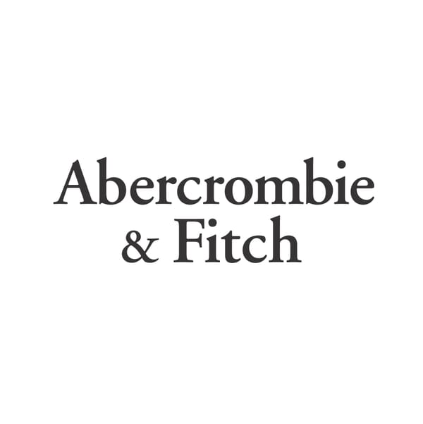 Abercrombie-Rallye übertrifft NVIDIA!