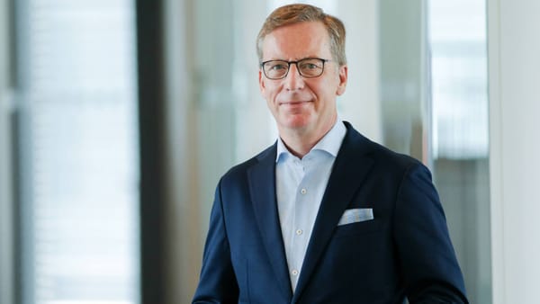 300 Milliarden Euro gefordert? IW-Chef sieht Bundeswehr unterfinanziert