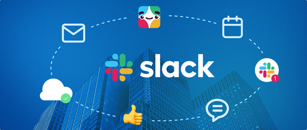 47 Prozent produktiver – Wie Slack, Teams und Co. die Arbeitswelt revolutionieren