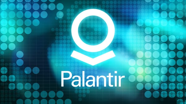 Palantir auf Erfolgskurs – weiterhin eine kaufenswerte Aktie?