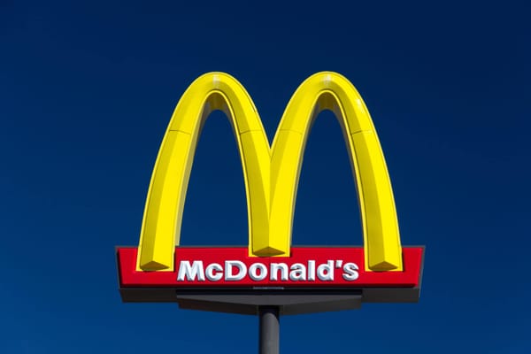 Big Mac, kleine Steuer: Warum die Gastronomie-Pläne der Koalition Ärger auslösen