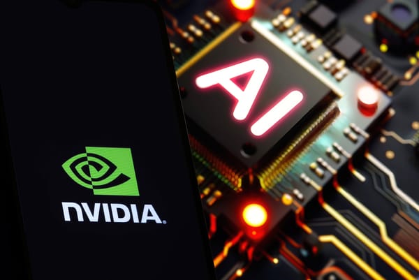 Illegale Chip-Deals? Malaysia unter Verdacht