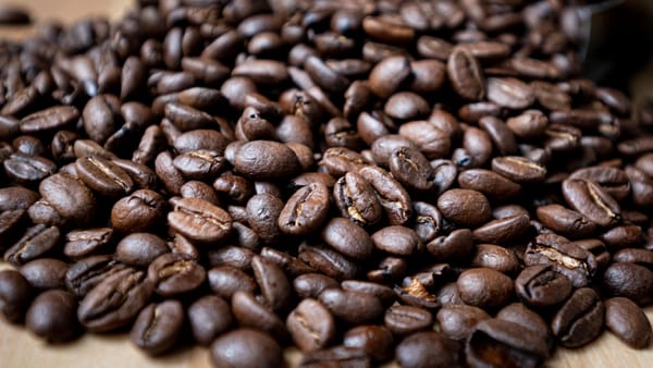 Kaffee für Zehn Euro? Warum der Preisanstieg noch nicht am Ende ist