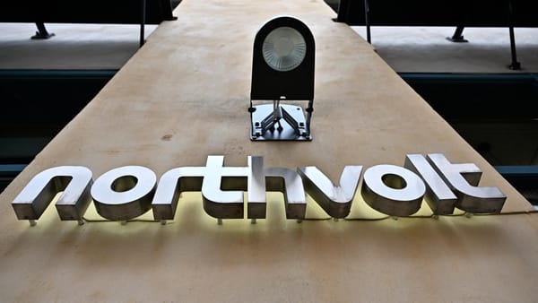15 Milliarden Dollar für eine Vision – und ein Scheitern