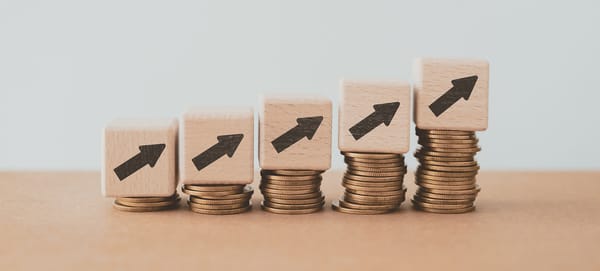 Arbeitgeberverbände warnen vor 15 Euro Mindestlohn