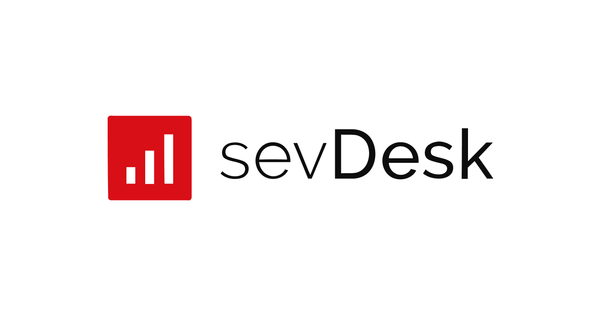 Der leise Milliardenmoment von Sevdesk