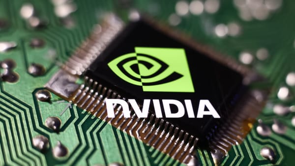 Droht NVIDIA der Lieferinfarkt in China?