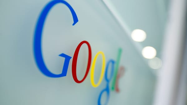 Google verdient wie nie – aber wohin führt der Weg?