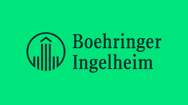 Pharma-Familie auf Expansionskurs: Wie Boehringer Bayer abhängt