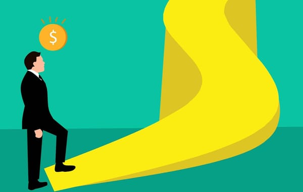 Die besten ETFs der letzten fünf Jahre: Diese Fonds haben Anleger reich gemacht